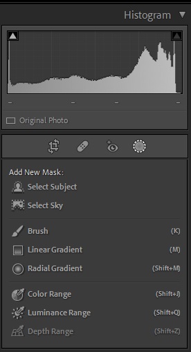 masking.jpg