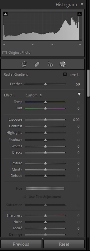 masking.jpg