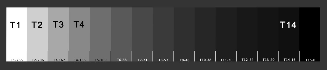 Master Step Wedge.jpg