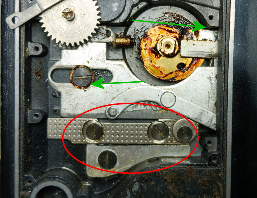 mat focus arm.jpg