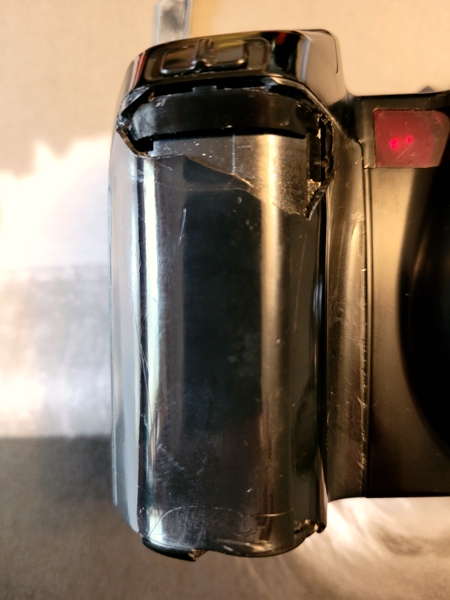Maxxum 7000i grip.jpg
