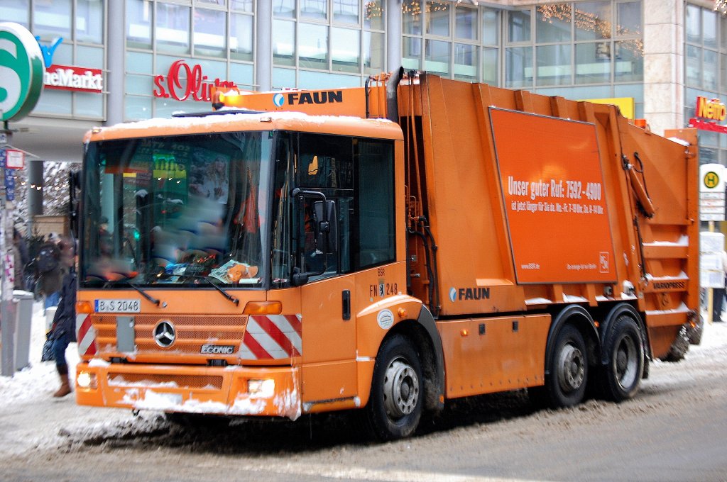 mb-econic-2628-berliner-stadtreinigung-110318.jpg