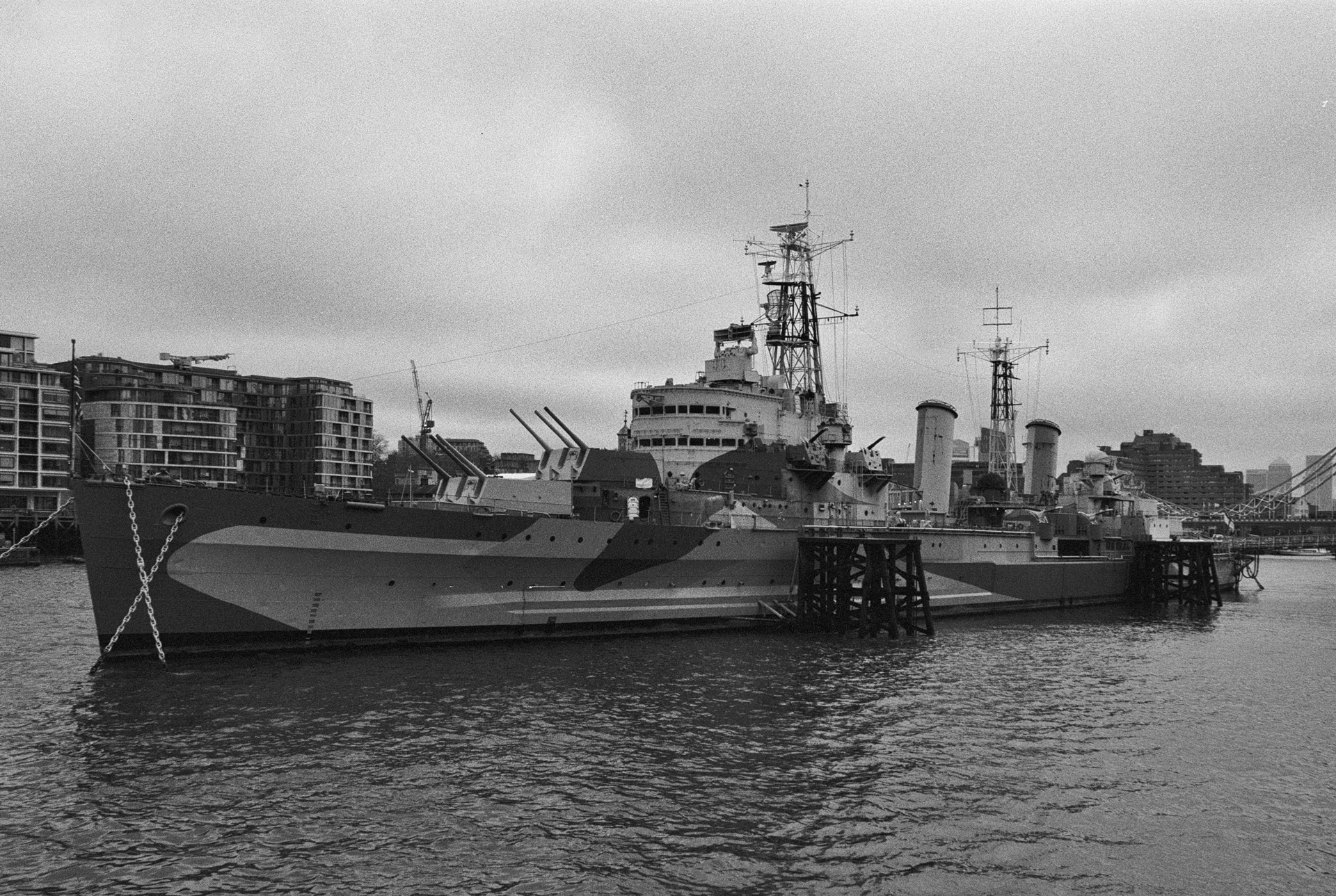 MC-Glycerol 1 resize.jpg