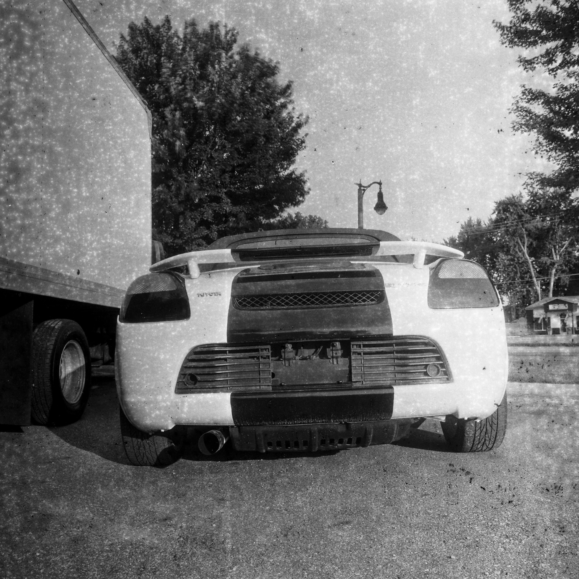 mcapc010.jpg