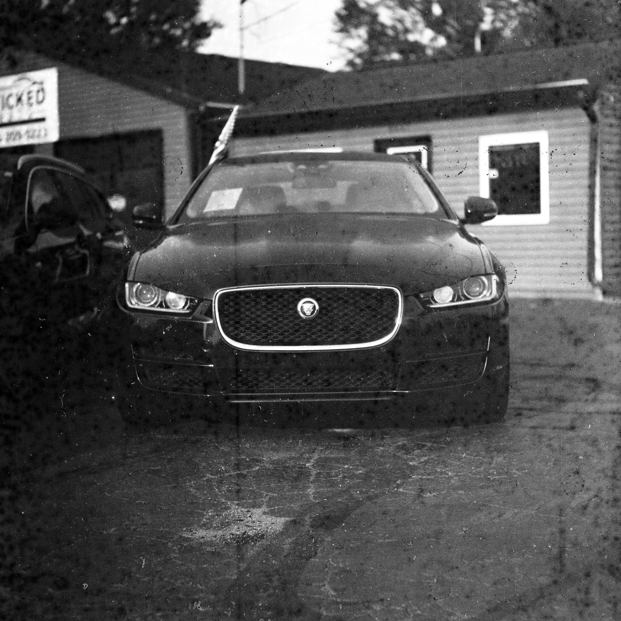mcapc011.jpg