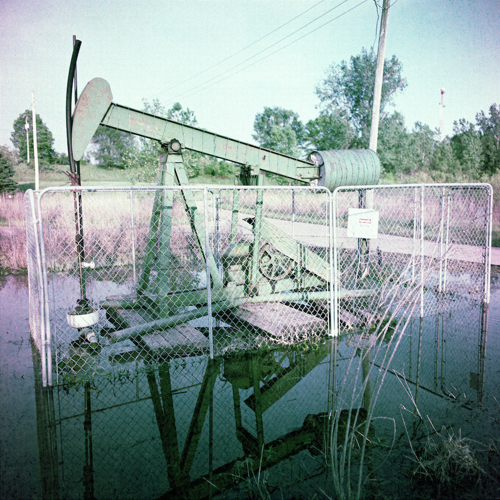 mcar006.jpg