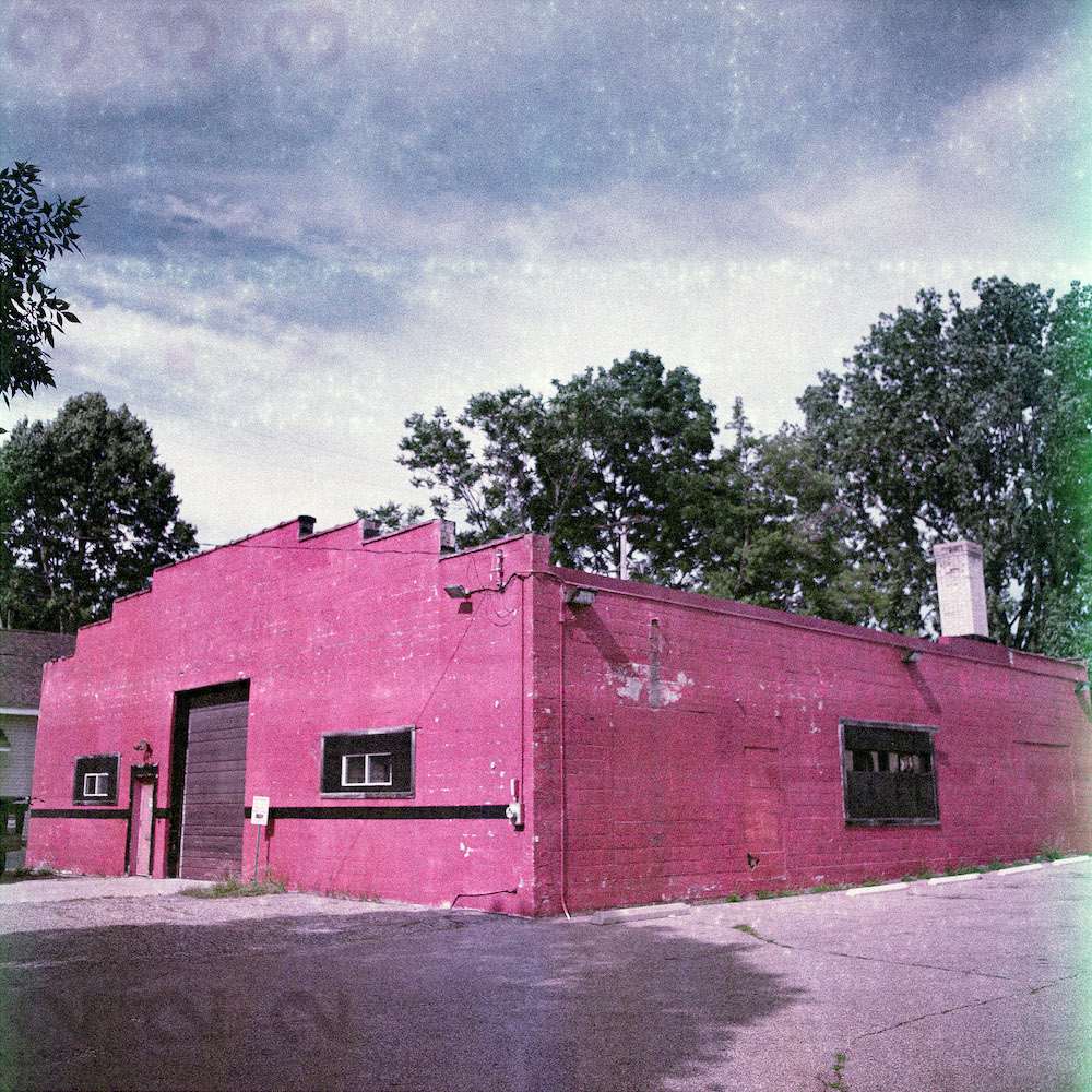 mcarsIII001.jpg