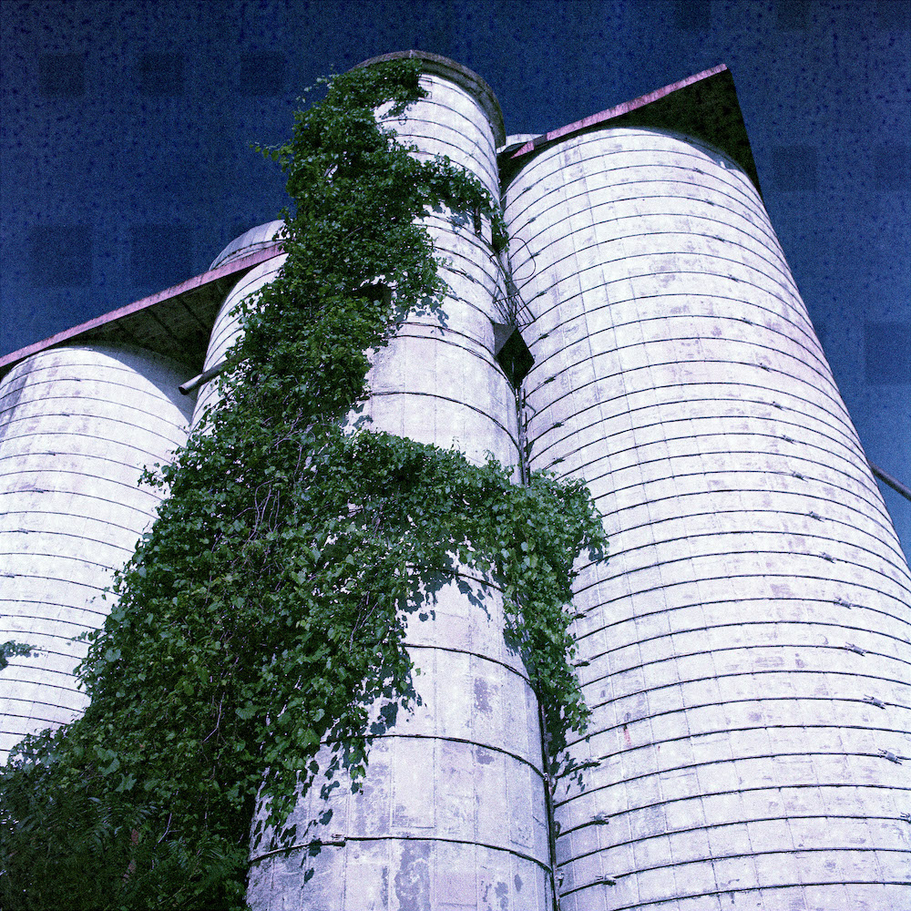 mcarsIII003.jpg