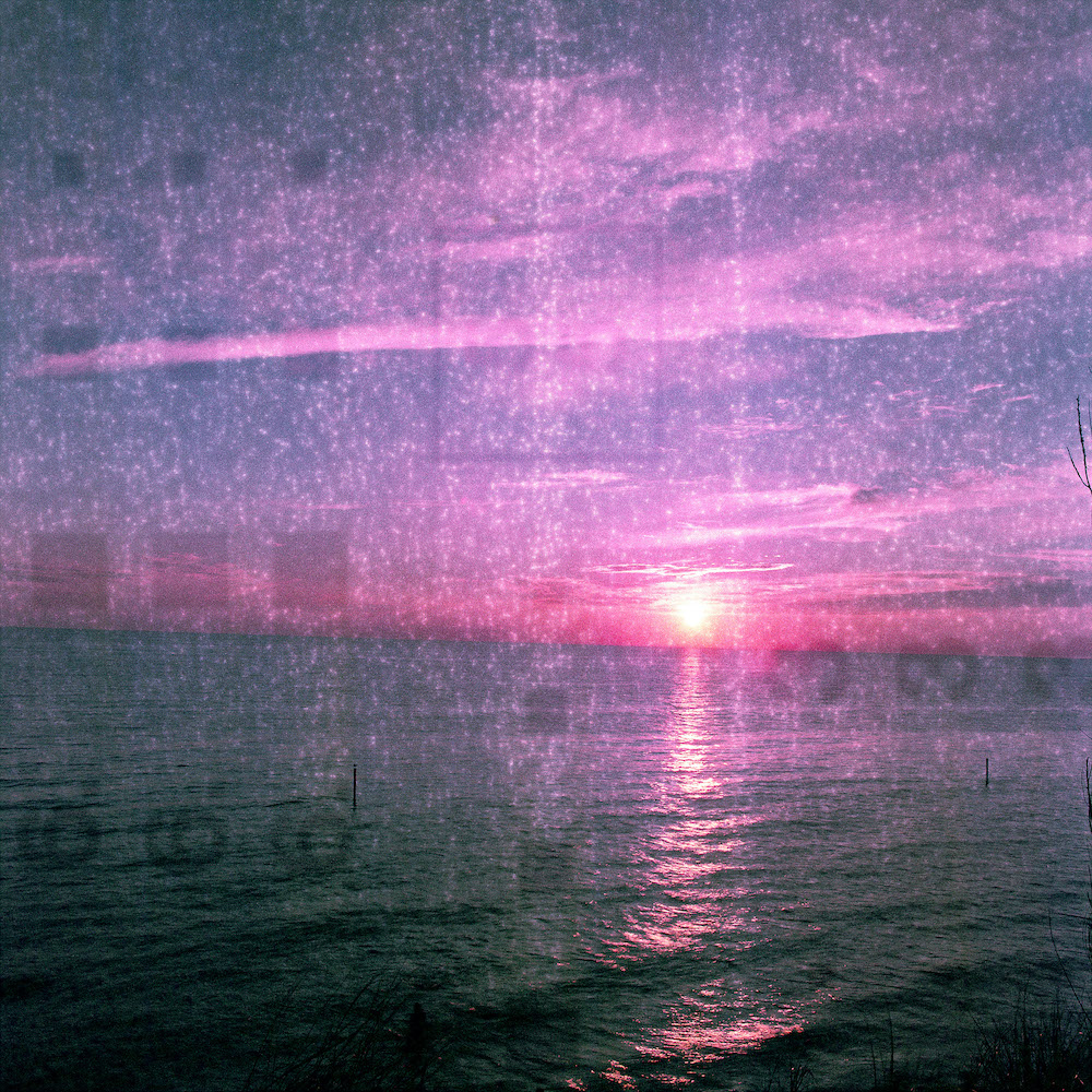 mcarsIII004.jpg