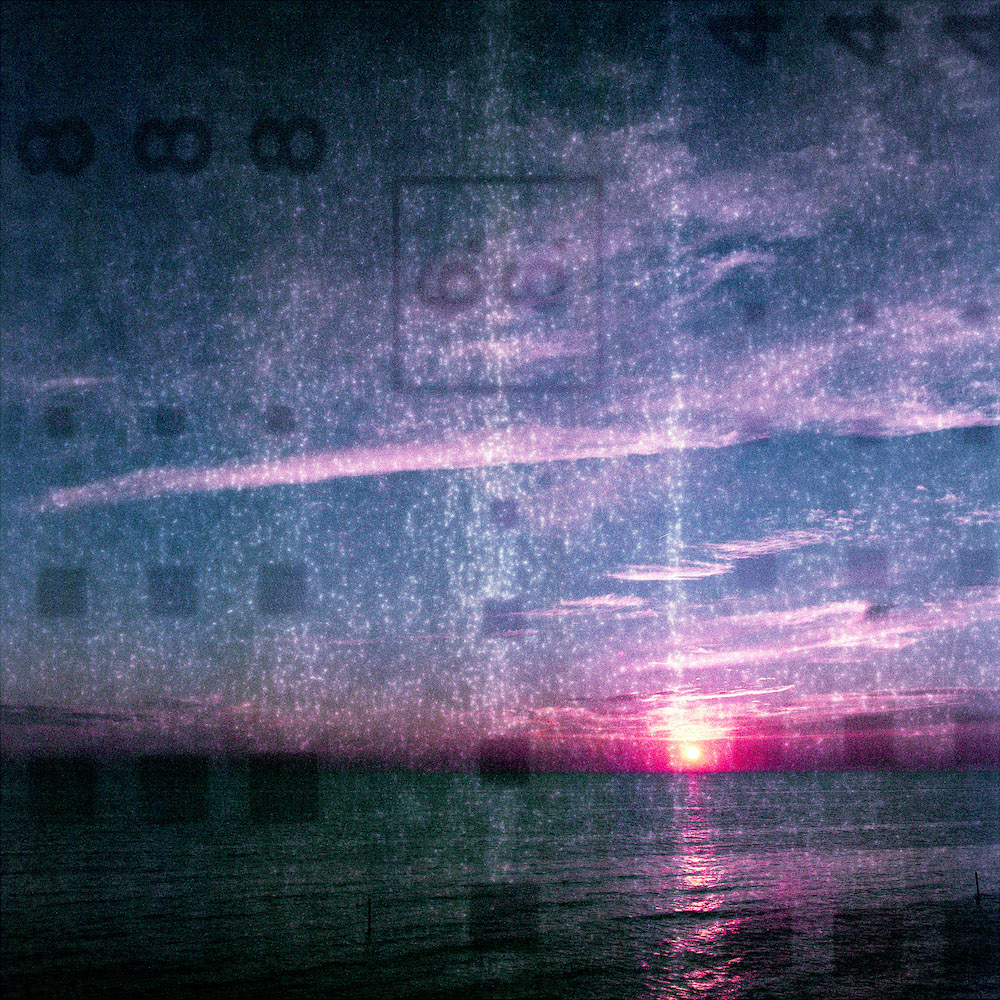 mcarsIII005.jpg