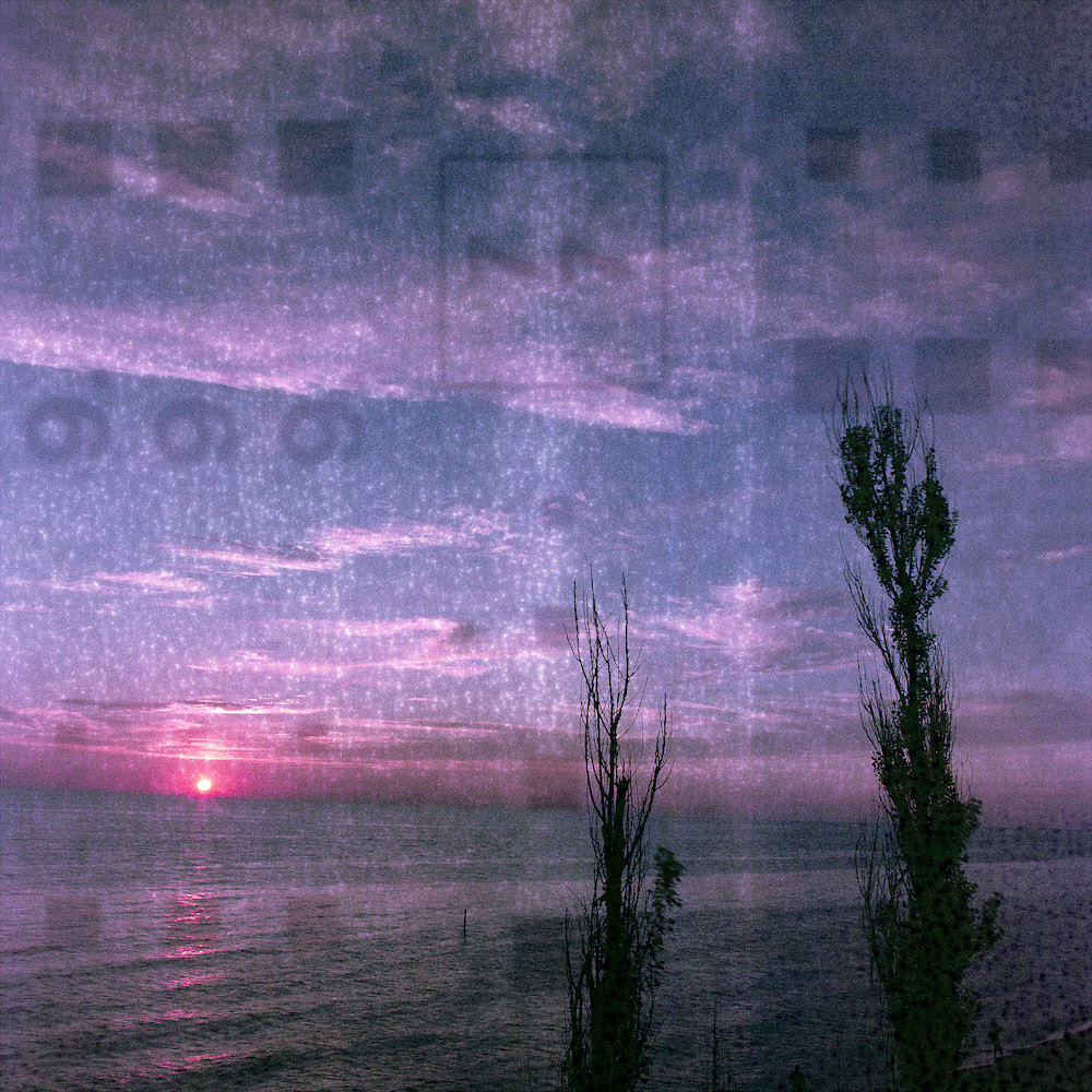 mcarsIII006.jpg