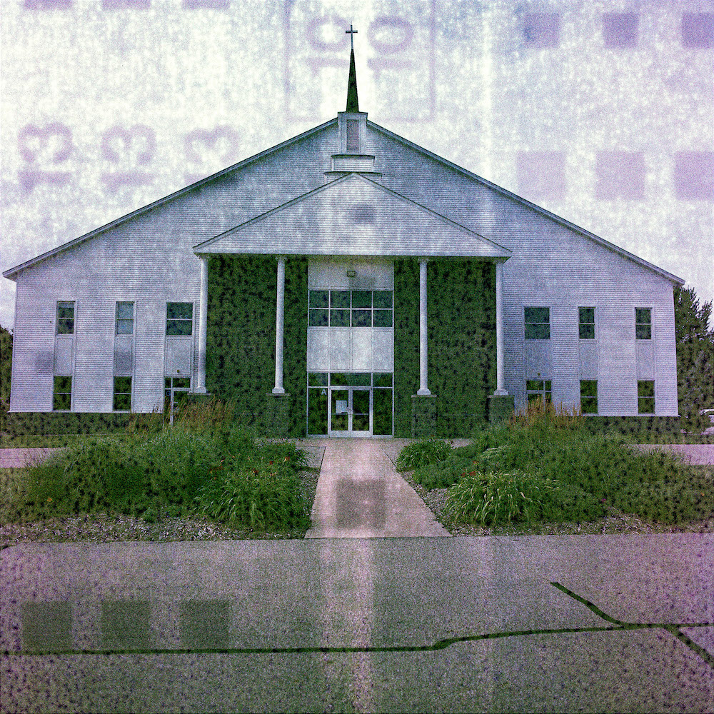 mcarsIII009.jpg