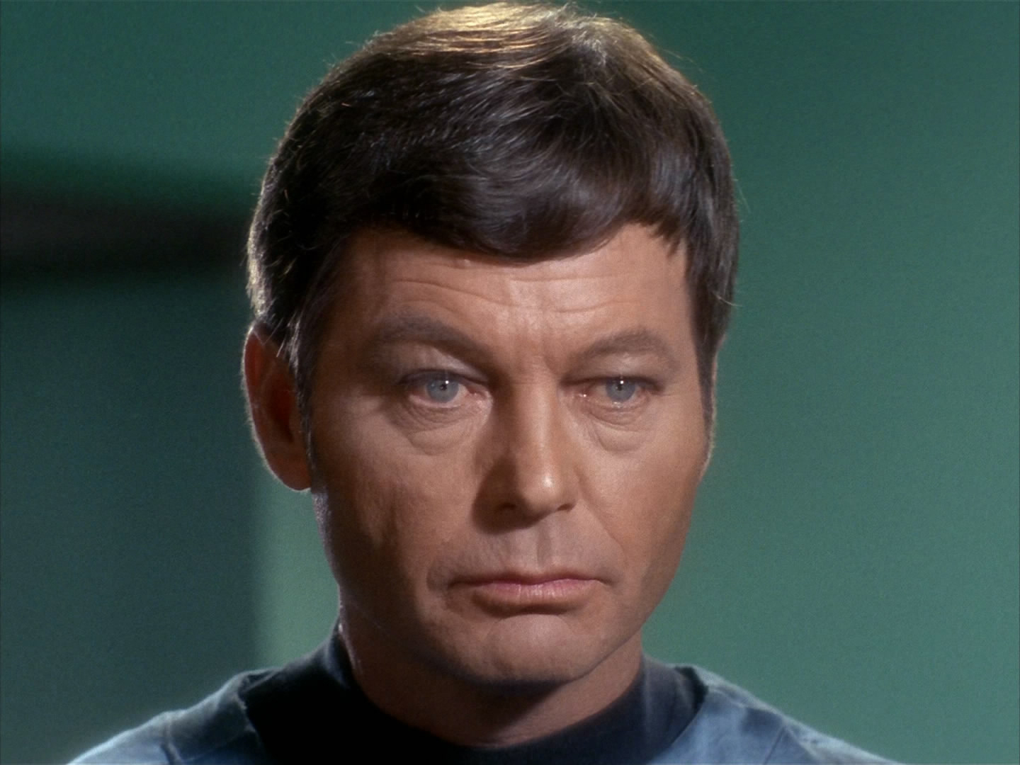 McCoy_2267.jpg