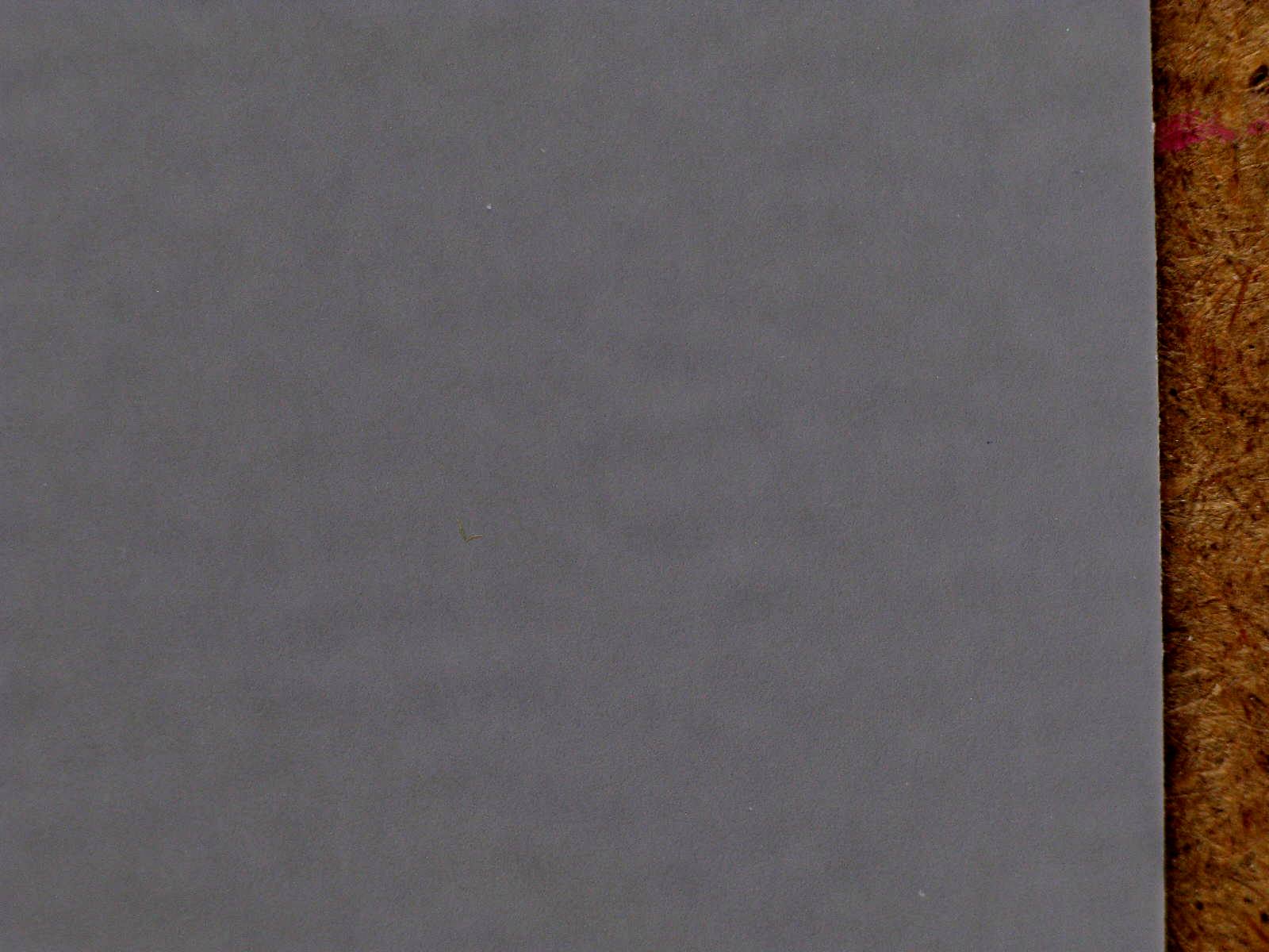 MCP 312 pattern.jpg