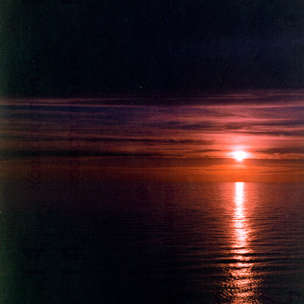 mcvr010.jpg