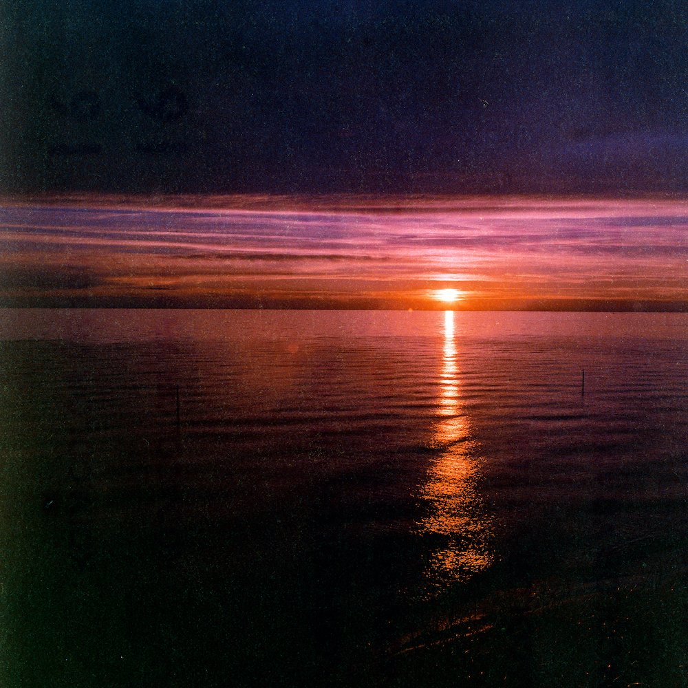 mcvr011.jpg