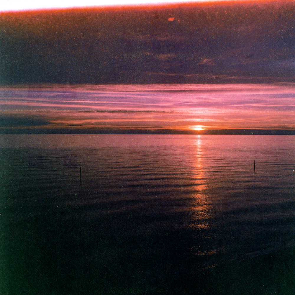 mcvr012.jpg