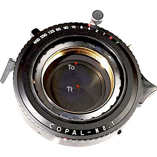 Measurement points shutter.jpg