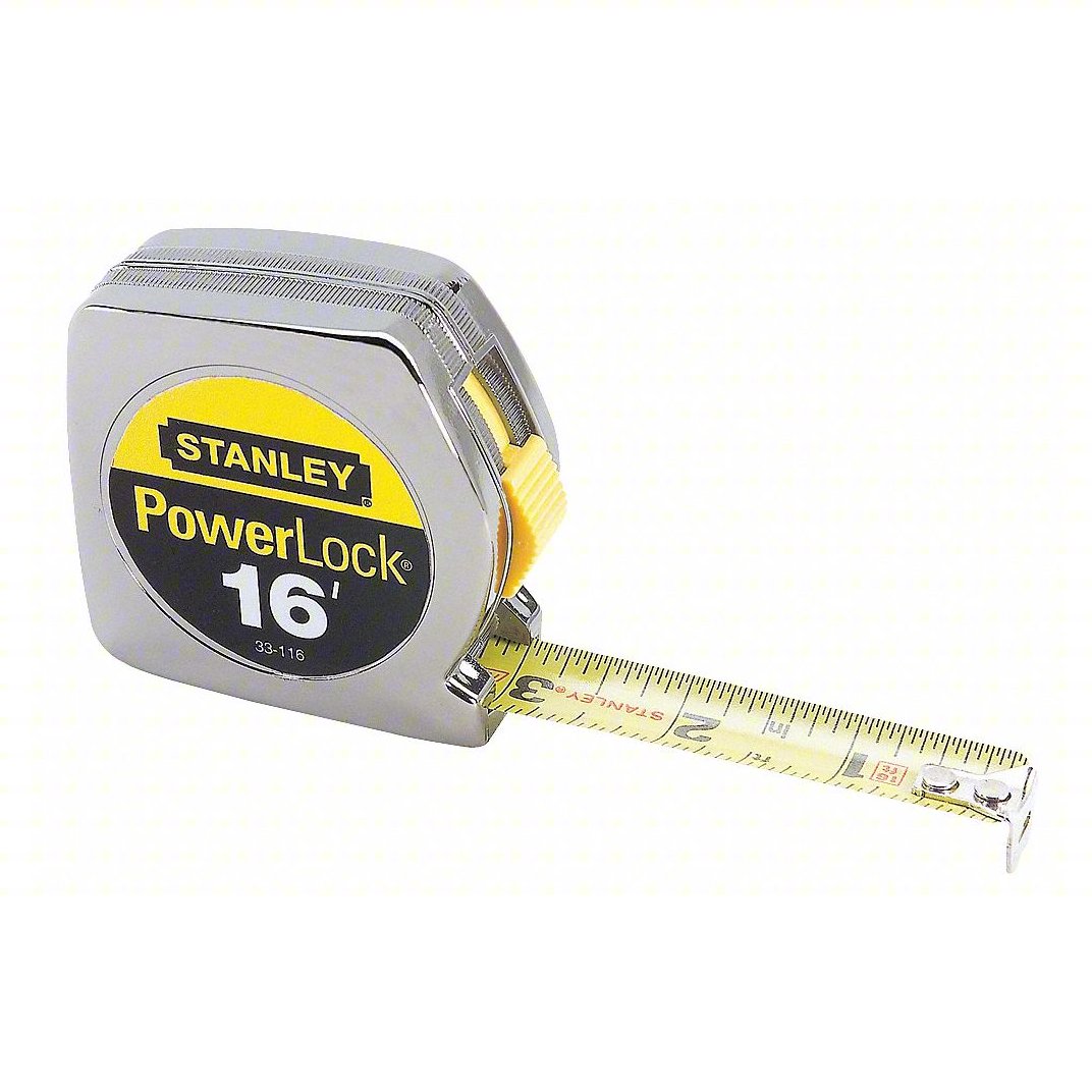 measuring_tape-16ft.jpeg