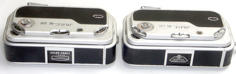 mec16sbs.jpg