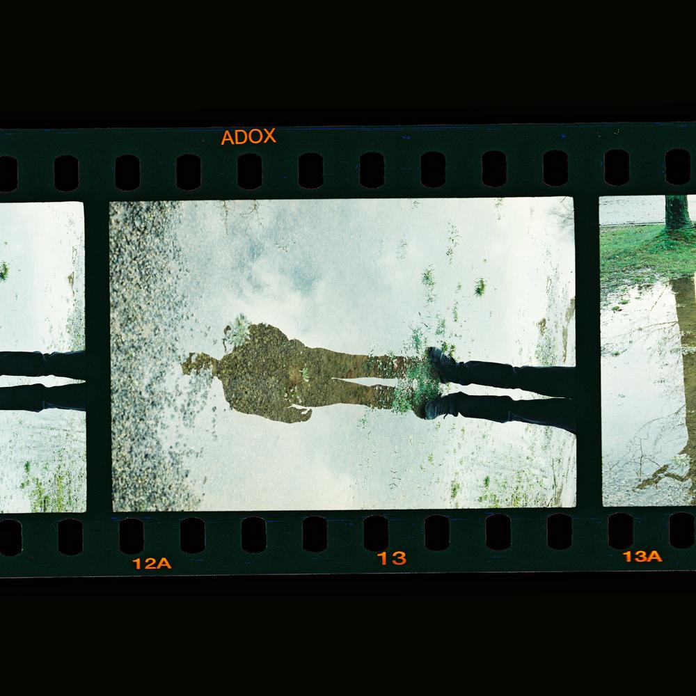 MeinFilmLab-ColorMission-sprocket03.jpg