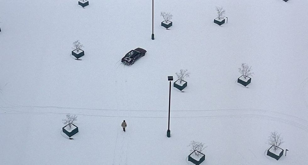 mejores-planos-peliculas-hermanos-coen-fargo-2-1542701520.jpg
