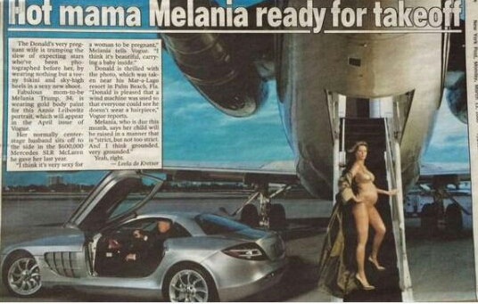 melania-pregnant-1.jpg
