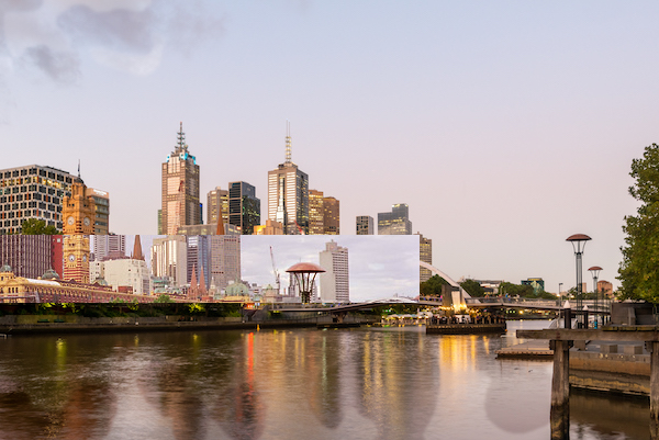 melbourne 2.jpg