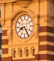 melbourne 4.jpeg