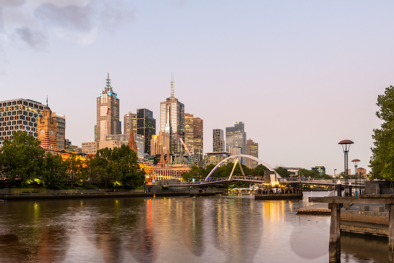 melbourne.jpg