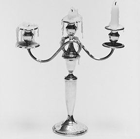 melted-candles.jpg