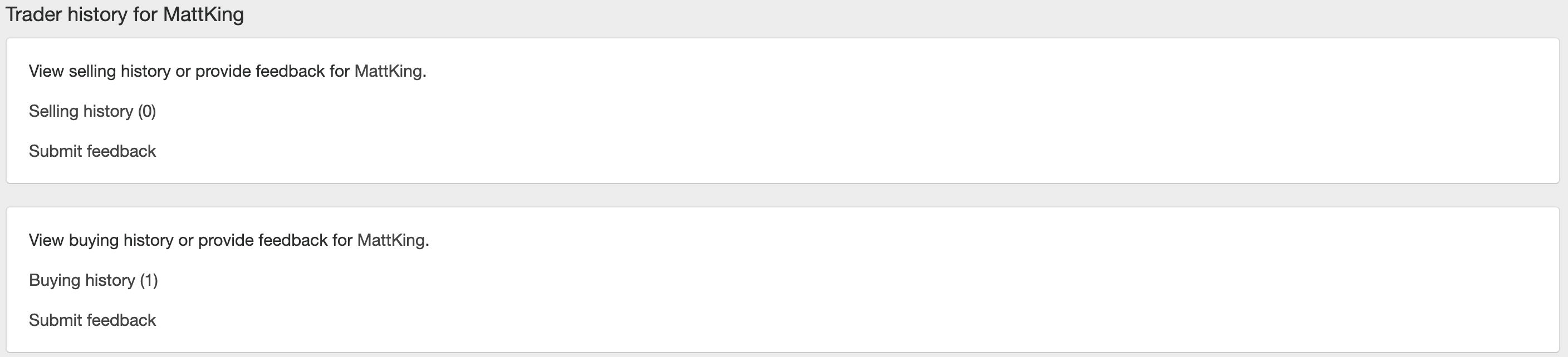 Member Feedback.png