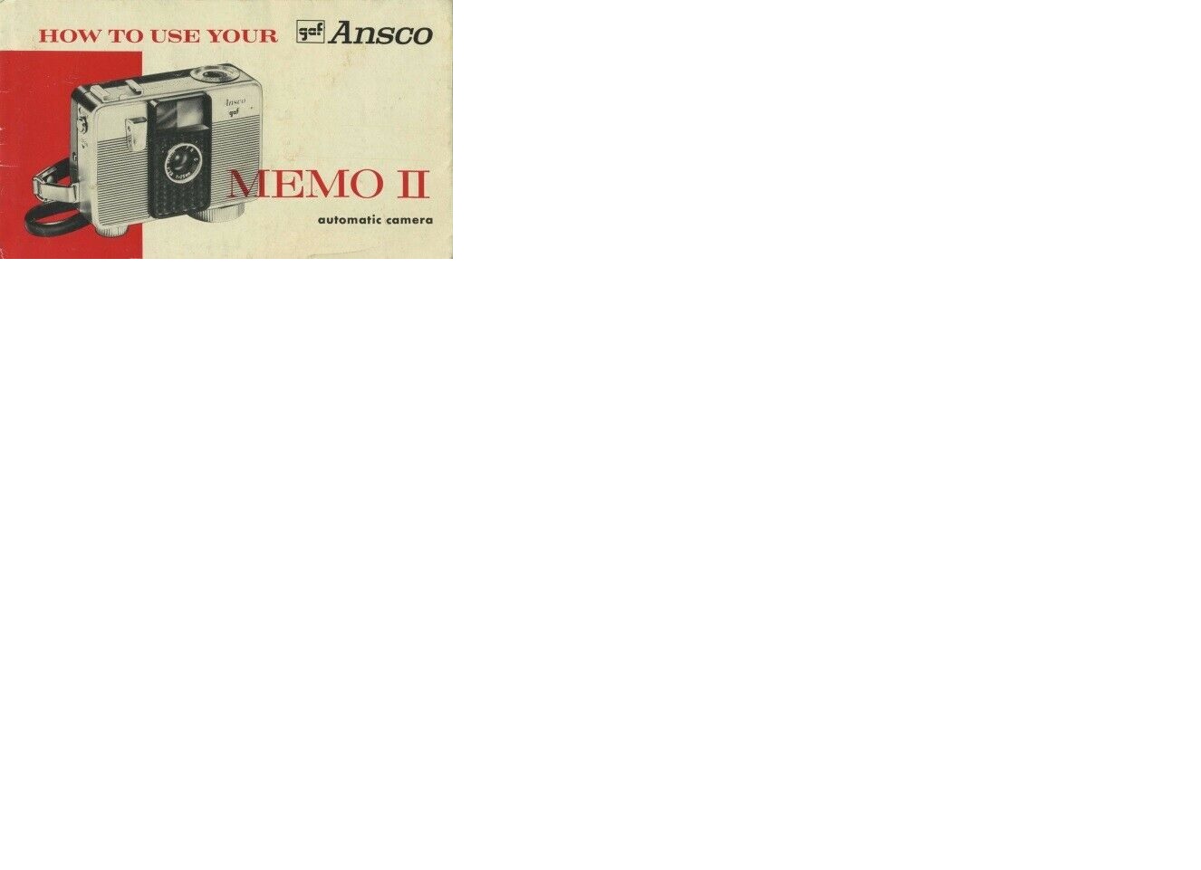 memoii.jpg