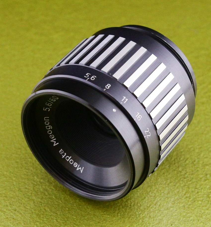 Meogon 60mm.jpg