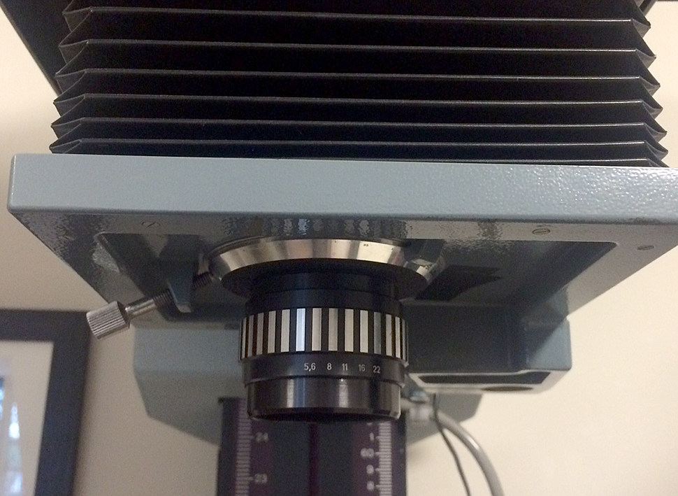 Meogon 80mm f 5.6.jpg