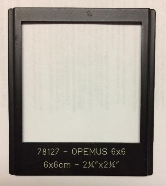 Meopta_Opemus.jpg