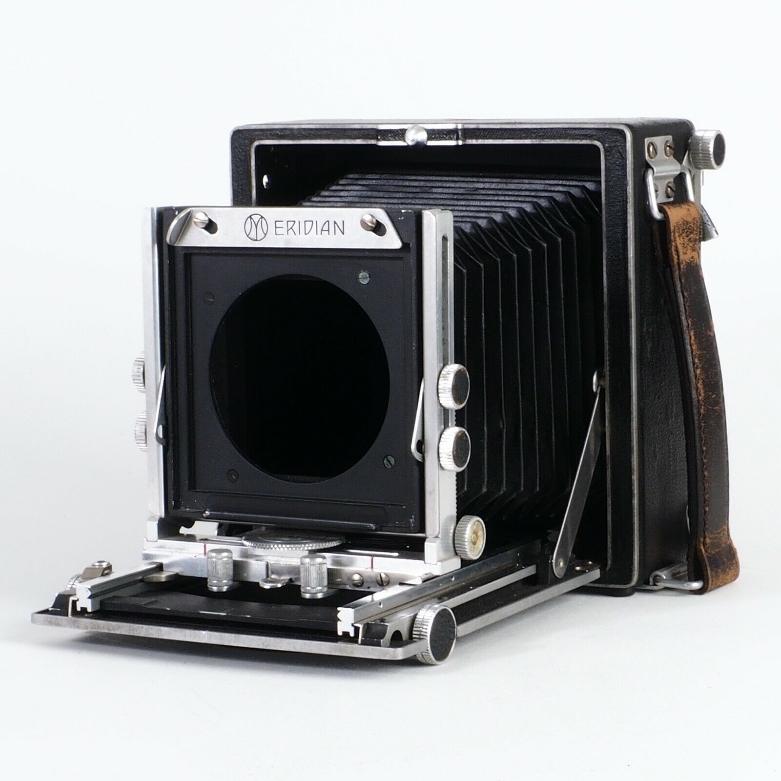 Meridian  4x5 Press Camera.jpg