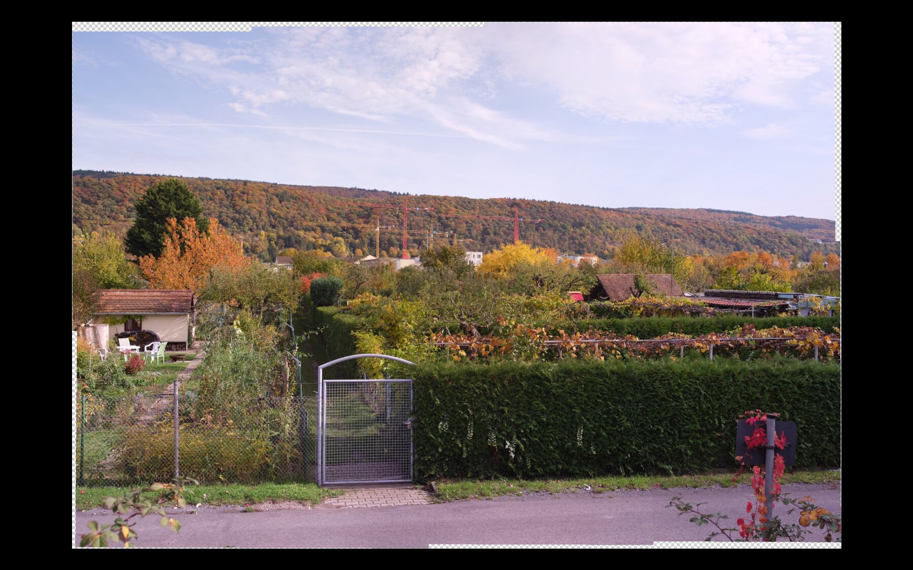Messplatz-panorama.jpg