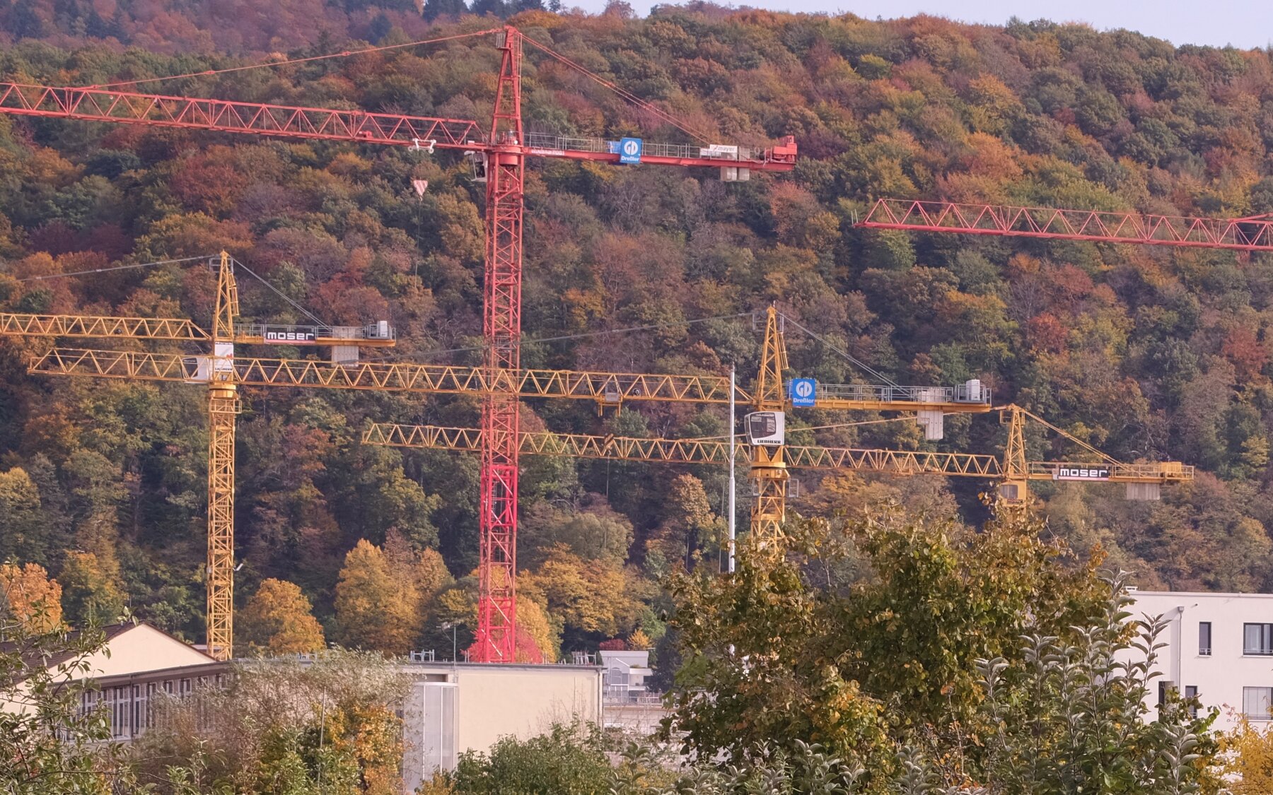 Messplatz_crop.jpg