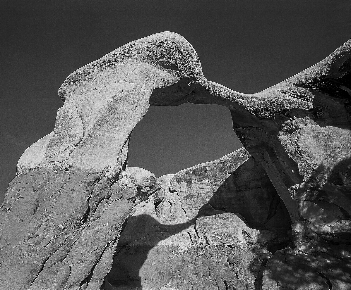 Metate Arch.jpg