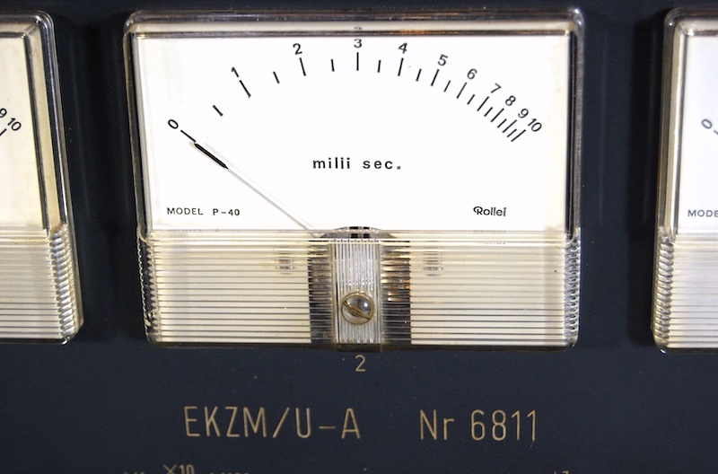 Meter small.jpg