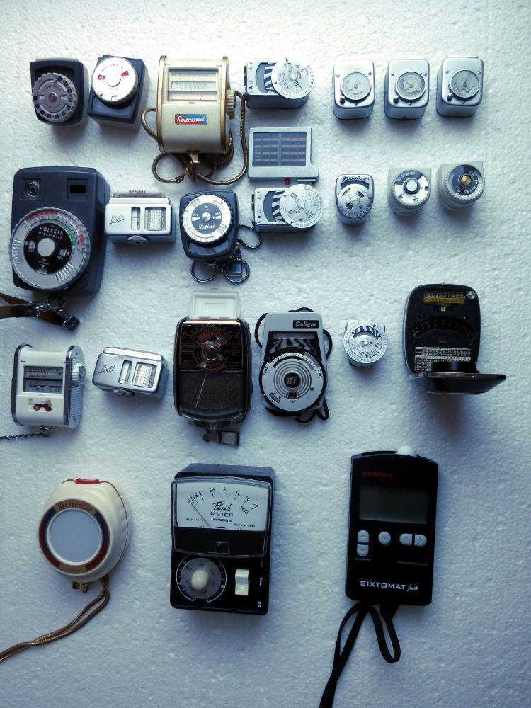 meters.JPG