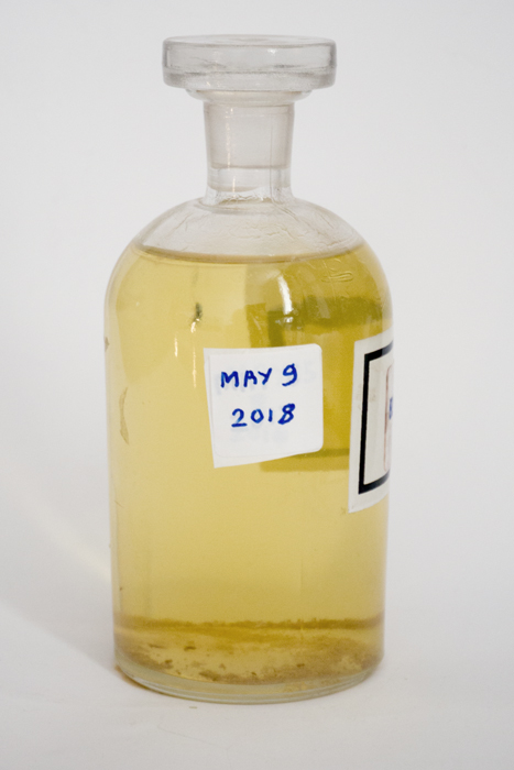Metol expt 3.jpg