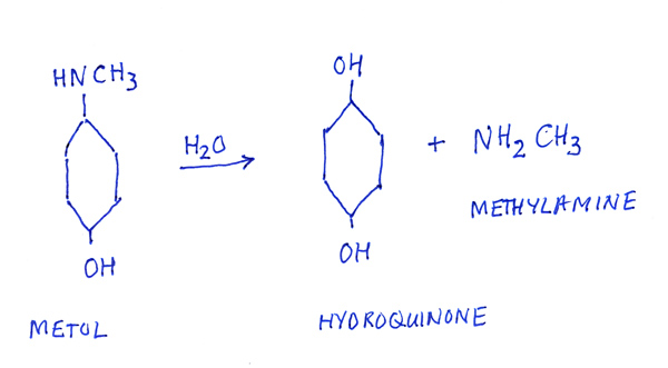 Metol, hydrolysis 1.jpg