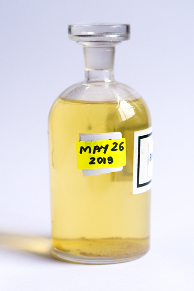 Metol Hydrolysis expt 3 years.jpg