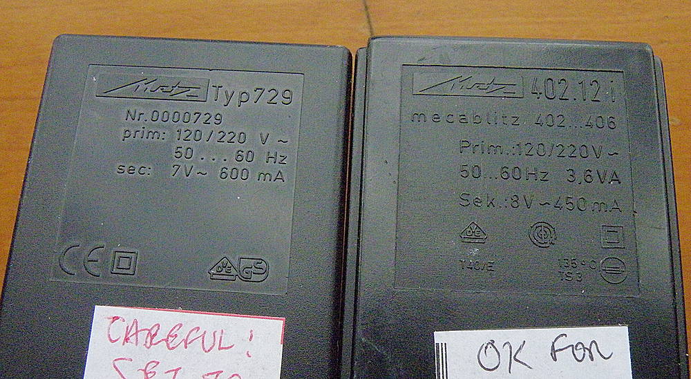 Metz Charger 02.JPG