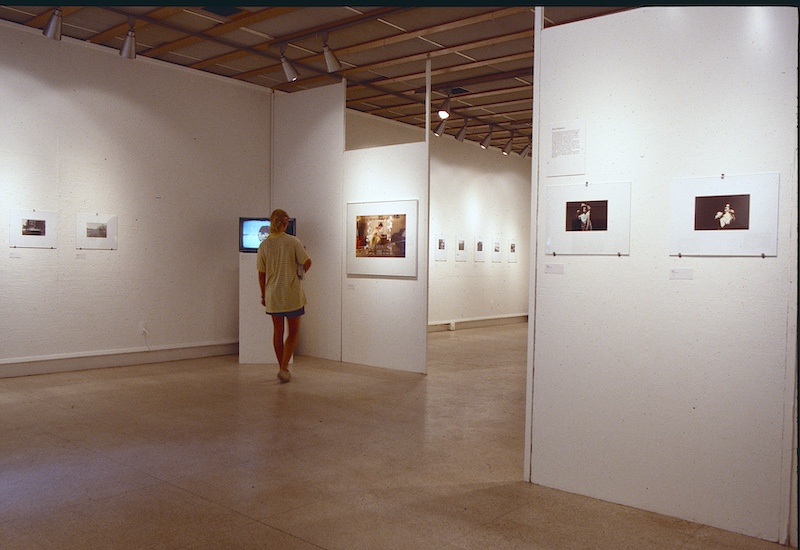 MFA Thesis Show copy.jpg