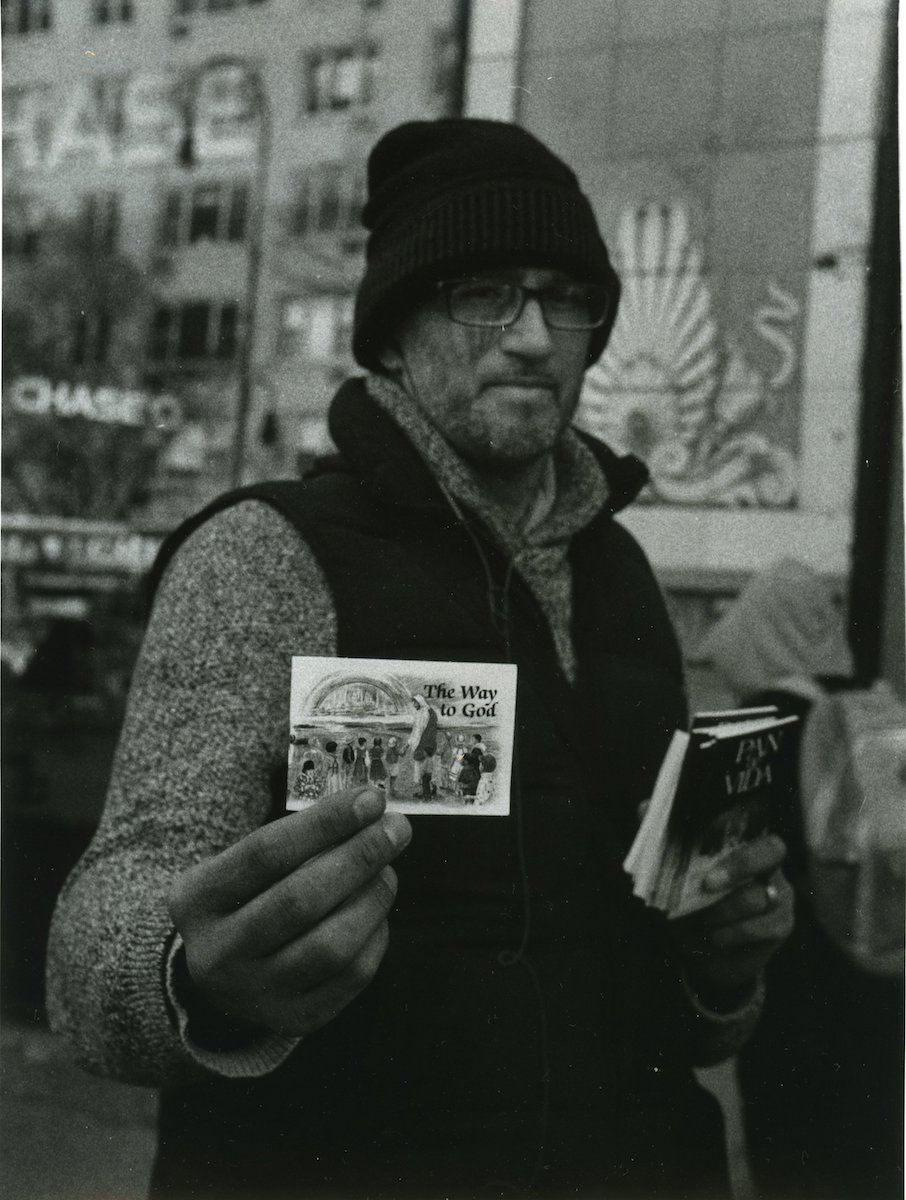 MFrank_Salon3.jpg