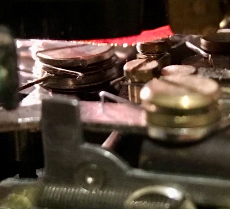 MG-S Tension Spring Out of Position (Question)..JPG