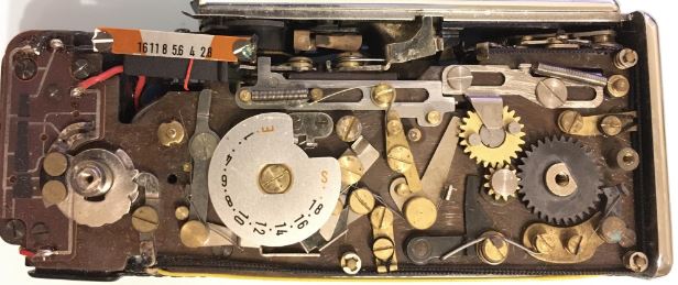 MG-S Top Mechanism.JPG